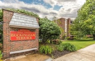 68 Main St. 44C, Stoneham, MA 02180