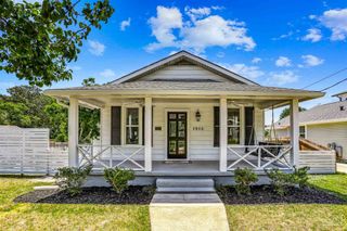 1915 E Lee St, Pensacola, FL 32503