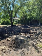 1127 Danner Avenue, Dayton, OH 45417