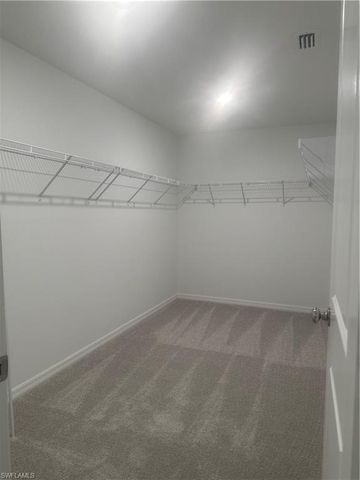 11610 Savanna Lakes BLVD, Lehigh Acres, FL 33974