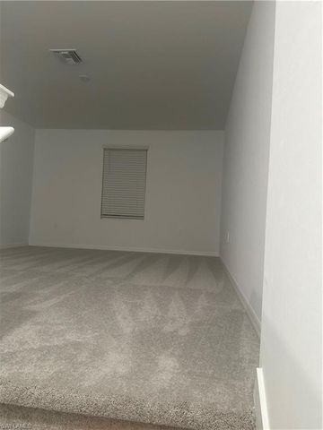 11610 Savanna Lakes BLVD, Lehigh Acres, FL 33974