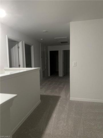 11610 Savanna Lakes BLVD, Lehigh Acres, FL 33974