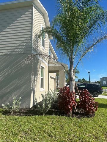 11610 Savanna Lakes BLVD, Lehigh Acres, FL 33974