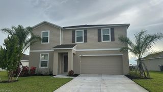 11610 Savanna Lakes BLVD, Lehigh Acres, FL 33974