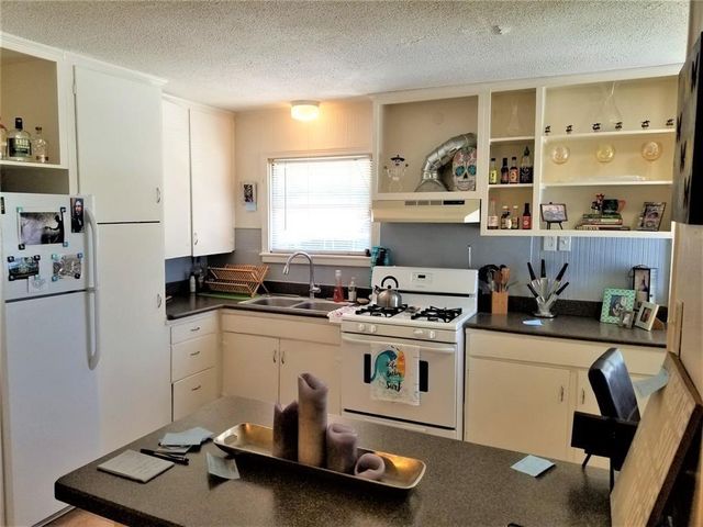 2808 Columbia Street, Houston, TX 77008