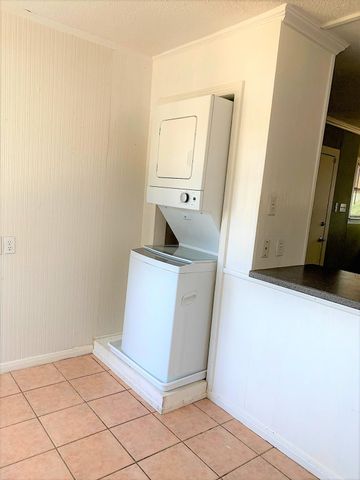 2808 Columbia Street, Houston, TX 77008