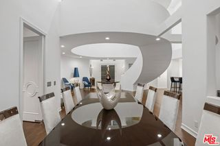 1653 Vista Oaks Way, Westlake Village, CA 91361