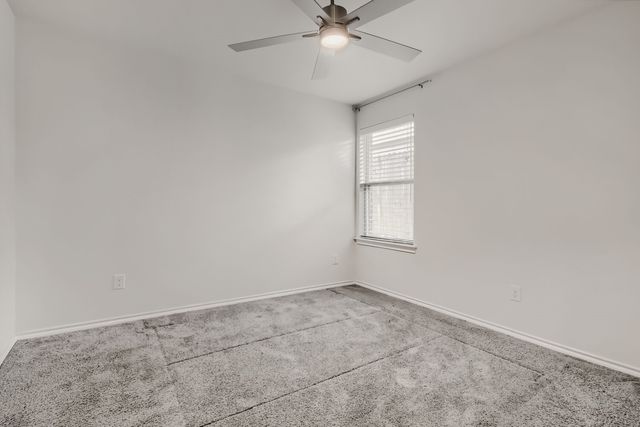 1300 Avenue C, Grand Prairie, TX 75051