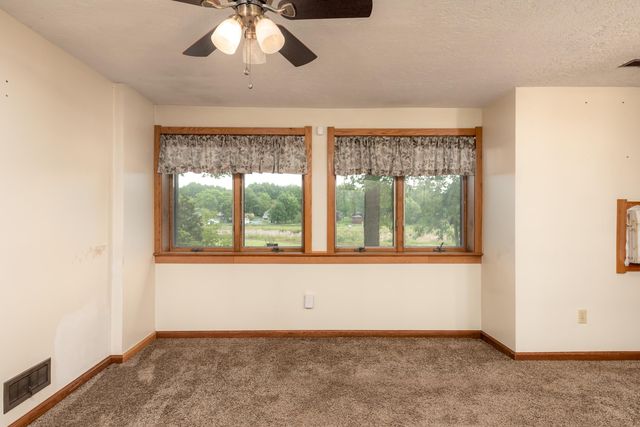 3775 Oakridge Drive, Beaverton, MI 48612