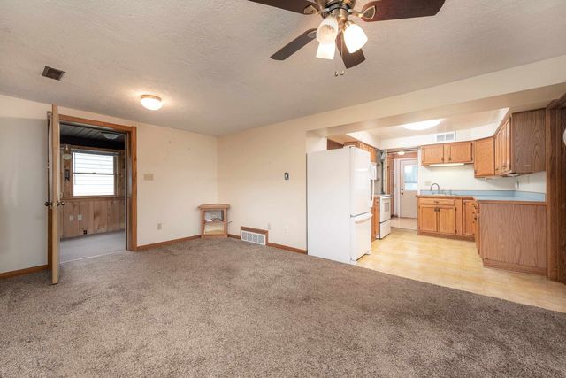 3775 Oakridge Drive, Beaverton, MI 48612
