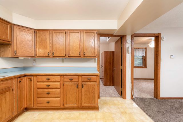 3775 Oakridge Drive, Beaverton, MI 48612