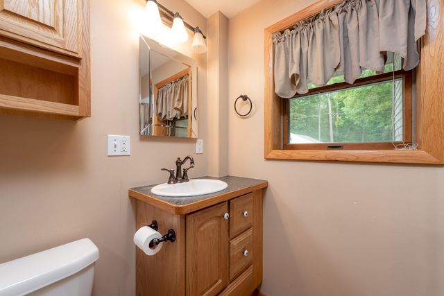 3775 Oakridge Drive, Beaverton, MI 48612