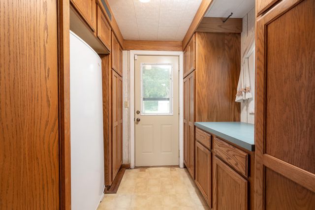 3775 Oakridge Drive, Beaverton, MI 48612
