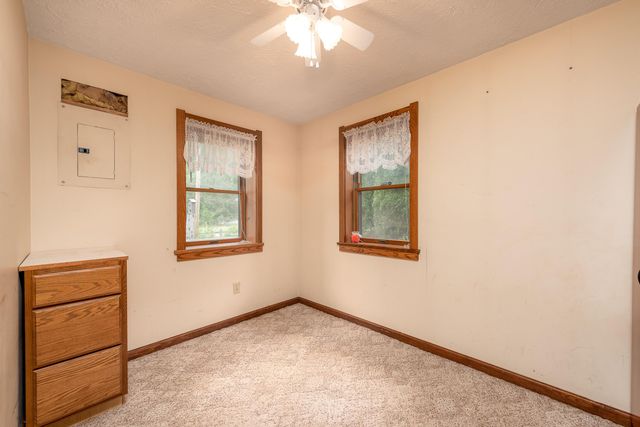3775 Oakridge Drive, Beaverton, MI 48612