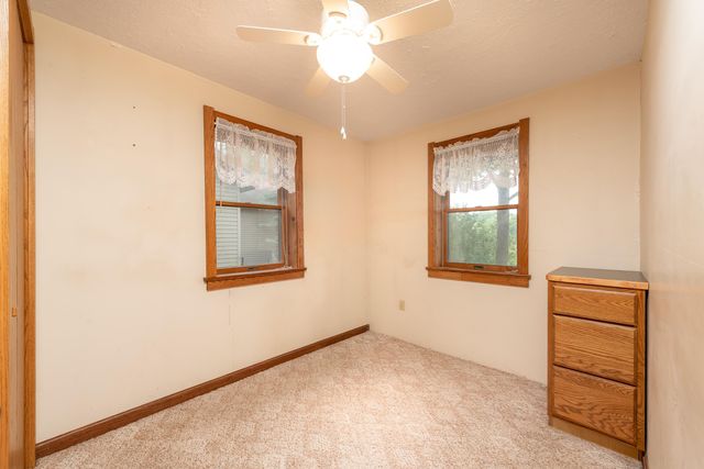 3775 Oakridge Drive, Beaverton, MI 48612