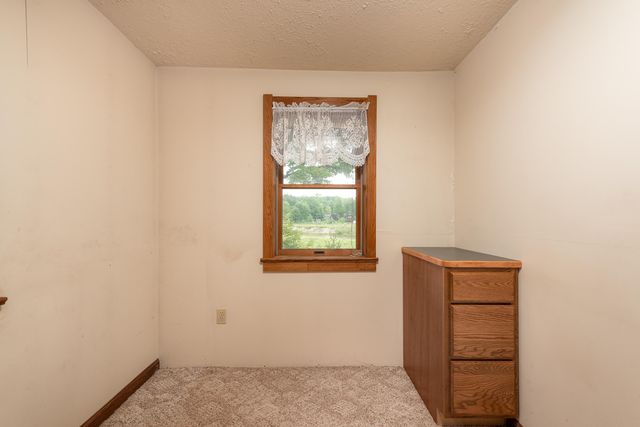 3775 Oakridge Drive, Beaverton, MI 48612