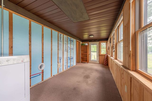 3775 Oakridge Drive, Beaverton, MI 48612