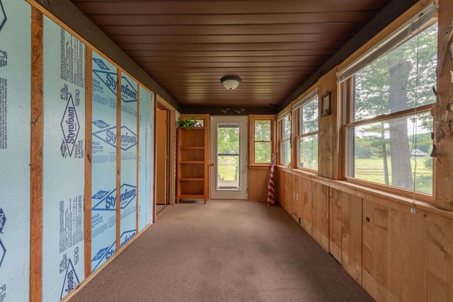 3775 Oakridge Drive, Beaverton, MI 48612