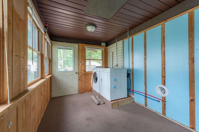 3775 Oakridge Drive, Beaverton, MI 48612