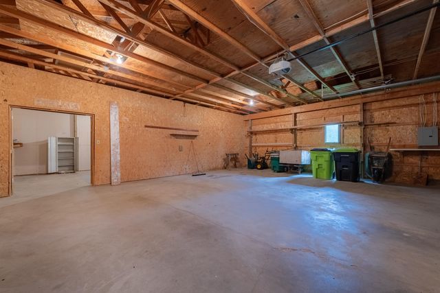 3775 Oakridge Drive, Beaverton, MI 48612