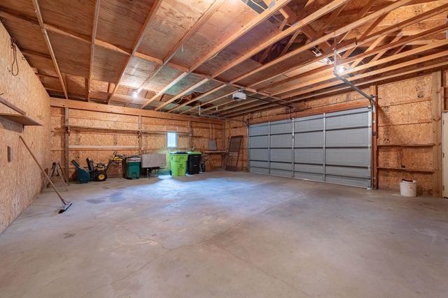 3775 Oakridge Drive, Beaverton, MI 48612