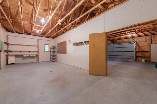 3775 Oakridge Drive, Beaverton, MI 48612