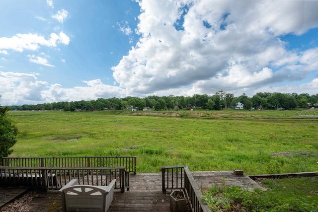 3775 Oakridge Drive, Beaverton, MI 48612