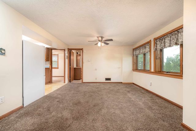 3775 Oakridge Drive, Beaverton, MI 48612