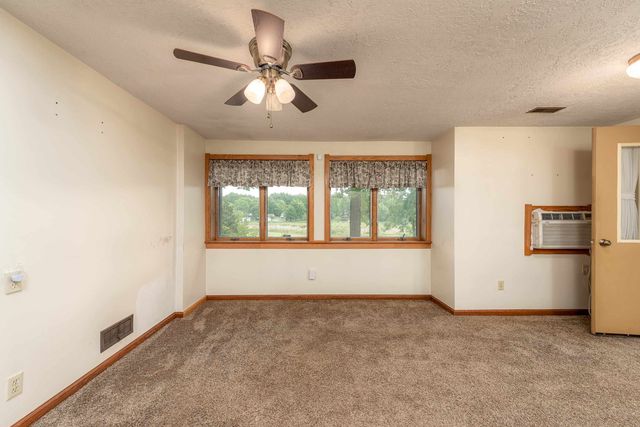 3775 Oakridge Drive, Beaverton, MI 48612