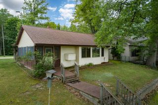 3775 Oakridge Drive, Beaverton, MI 48612