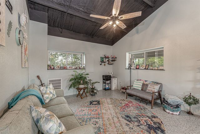 4599 County Road 660, Farmersville, TX 75442