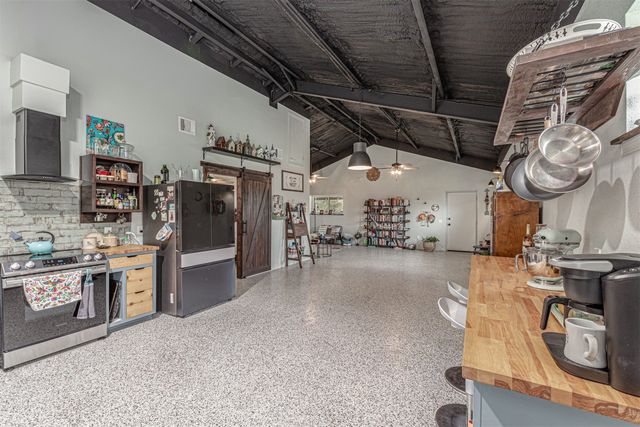 4599 County Road 660, Farmersville, TX 75442