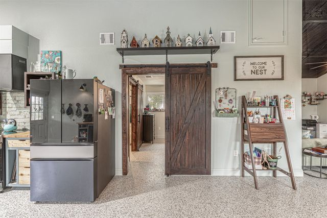 4599 County Road 660, Farmersville, TX 75442
