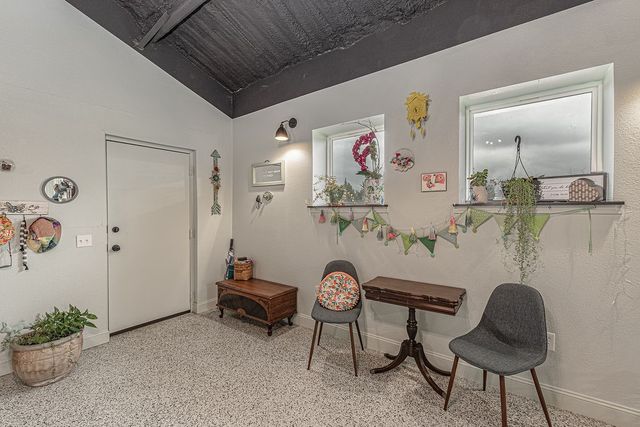 4599 County Road 660, Farmersville, TX 75442