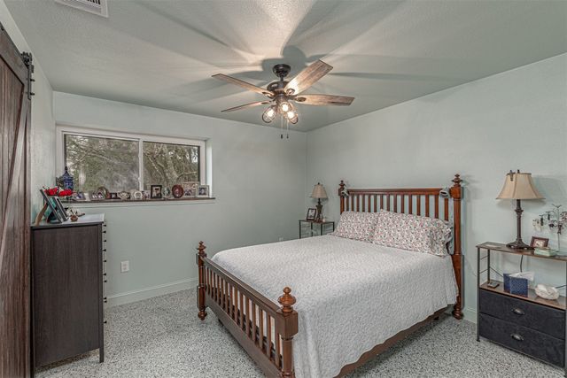 4599 County Road 660, Farmersville, TX 75442