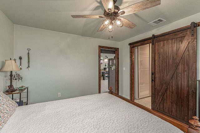 4599 County Road 660, Farmersville, TX 75442