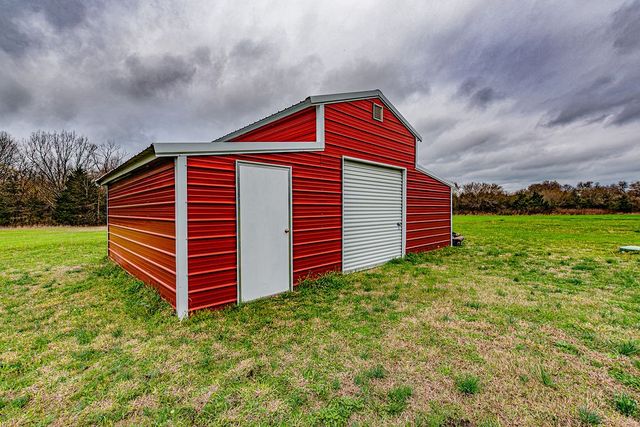 4599 County Road 660, Farmersville, TX 75442