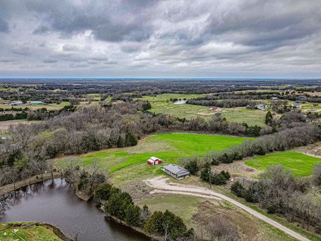 4599 County Road 660, Farmersville, TX 75442