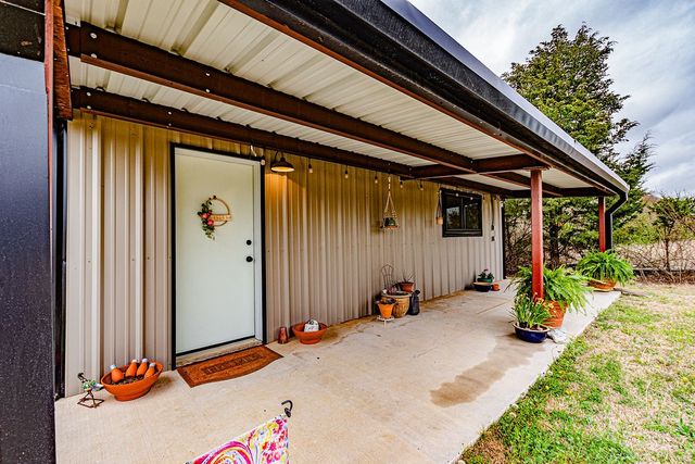 4599 County Road 660, Farmersville, TX 75442