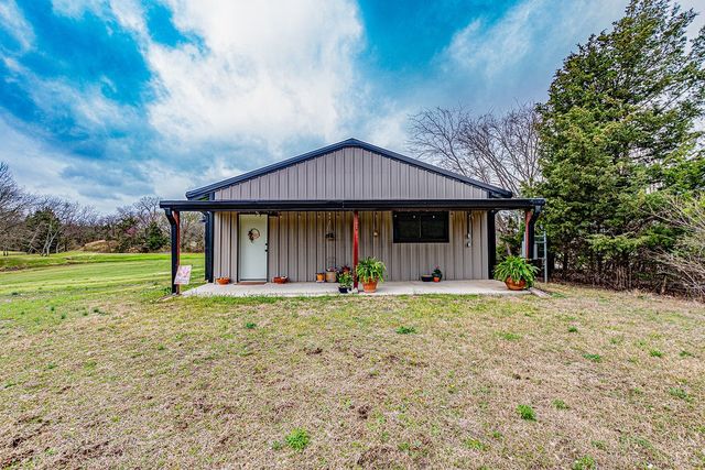 4599 County Road 660, Farmersville, TX 75442
