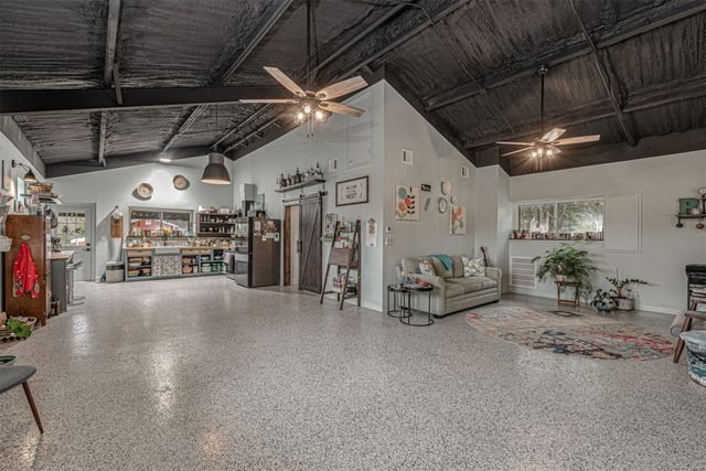 4599 County Road 660, Farmersville, TX 75442