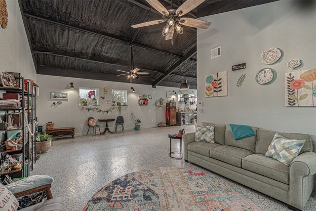 4599 County Road 660, Farmersville, TX 75442