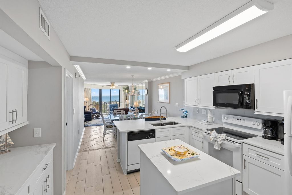 4701 S Ocean Blvd Apt 1A, North Myrtle Beach, SC 29582 — photo 5