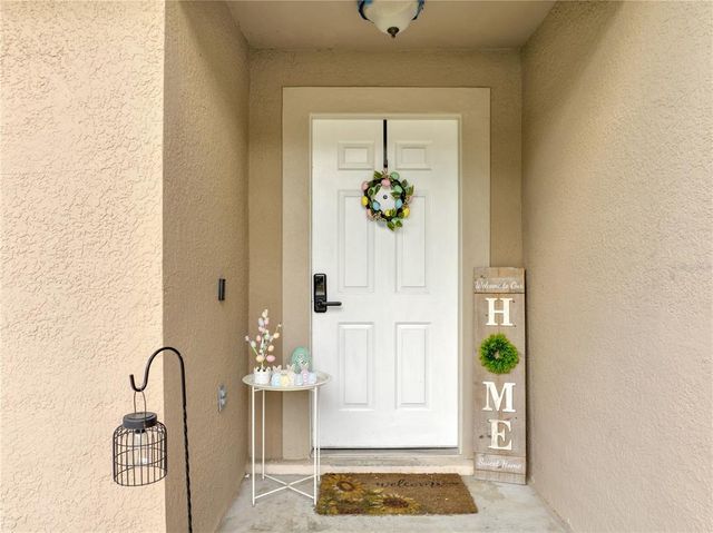 5118 LUNA NEGRA DRIVE, Orlando, FL 32811