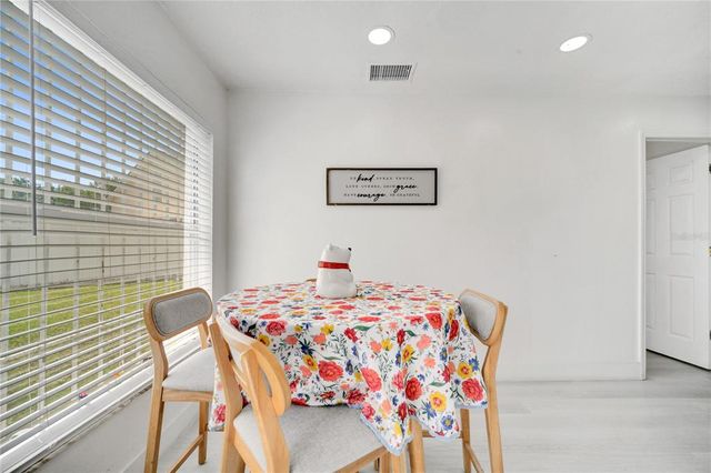 5118 LUNA NEGRA DRIVE, Orlando, FL 32811
