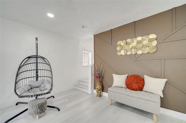 5118 LUNA NEGRA DRIVE, Orlando, FL 32811