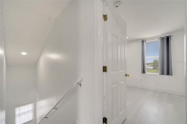 5118 LUNA NEGRA DRIVE, Orlando, FL 32811