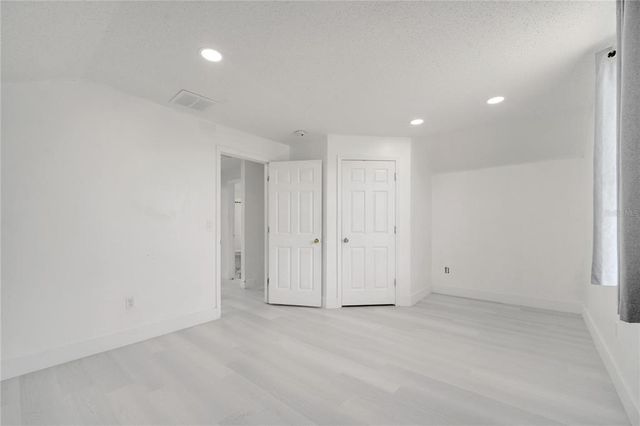 5118 LUNA NEGRA DRIVE, Orlando, FL 32811