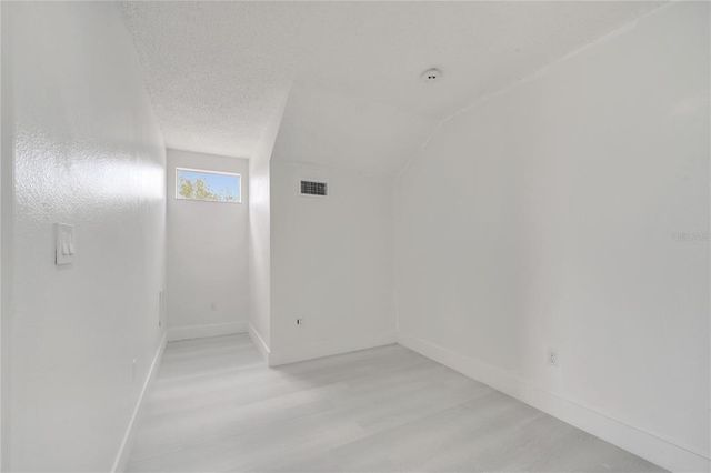 5118 LUNA NEGRA DRIVE, Orlando, FL 32811