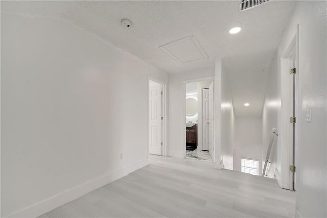 5118 LUNA NEGRA DRIVE, Orlando, FL 32811